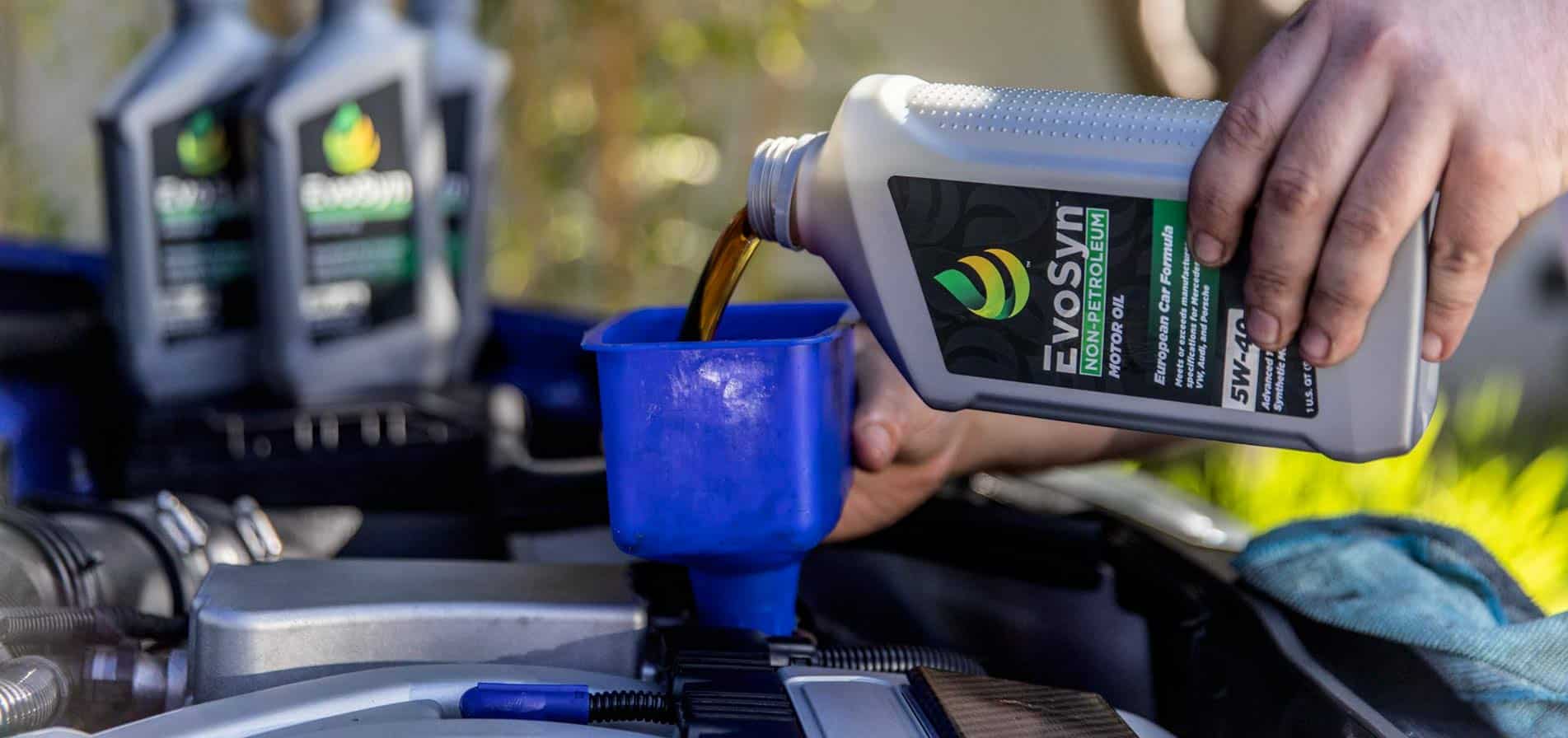oil-change-evolve oil-change-evolve passenger cars