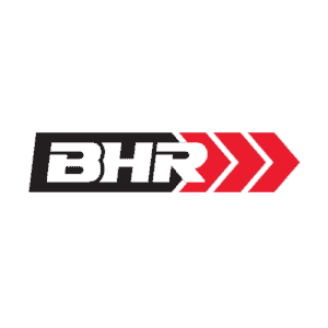 bhr