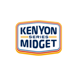 ken