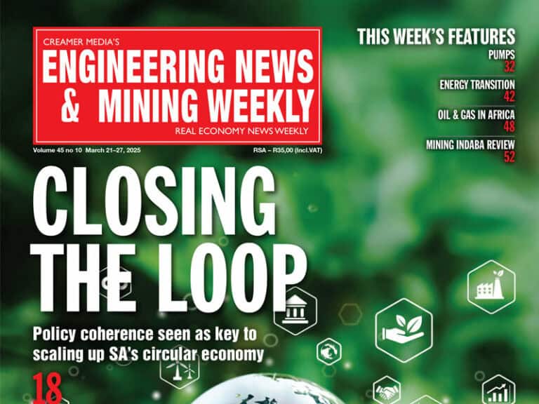 Evolve Lubricants pioneers high performance plant-based lubricants