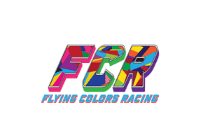 fcr