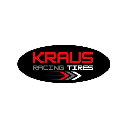 kraus-tires