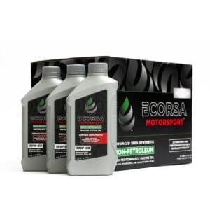 Ecorsa-10w-60-Super-Car-Formula