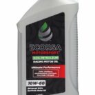 Ecorsa-10w-60-qt