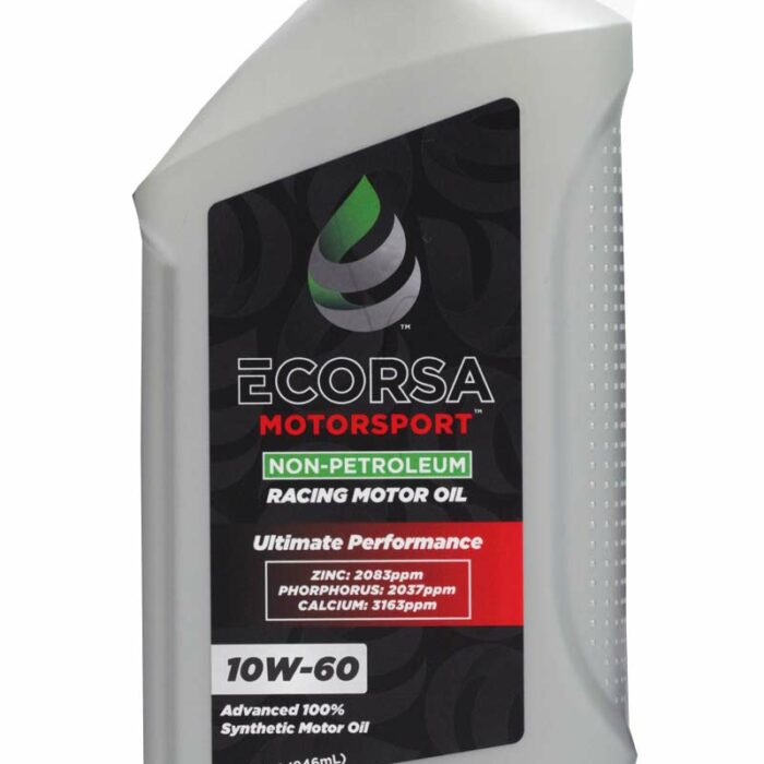 Ecorsa-10w-60-qt