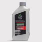 Ecorsa-10w-60-qtsml