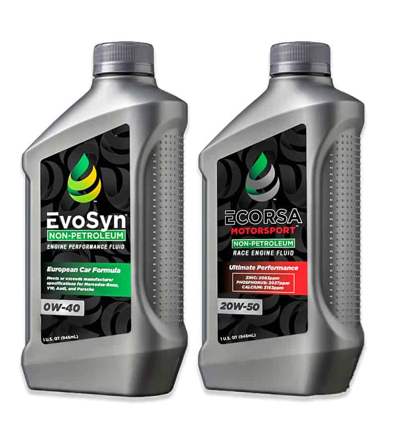 evolve-engine-performance-fluid-porsche-2