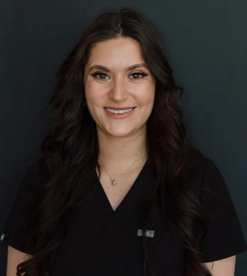 Deanna Dragone