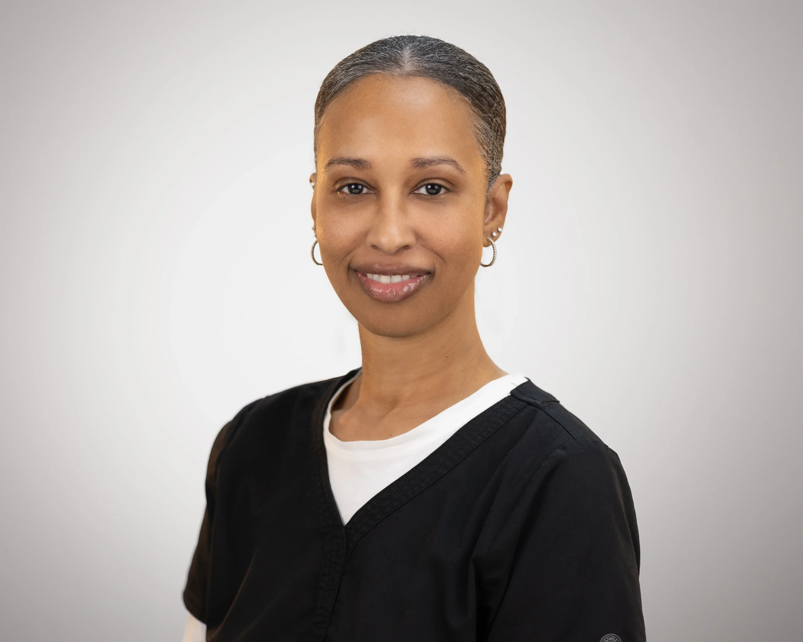 Shanon Snead