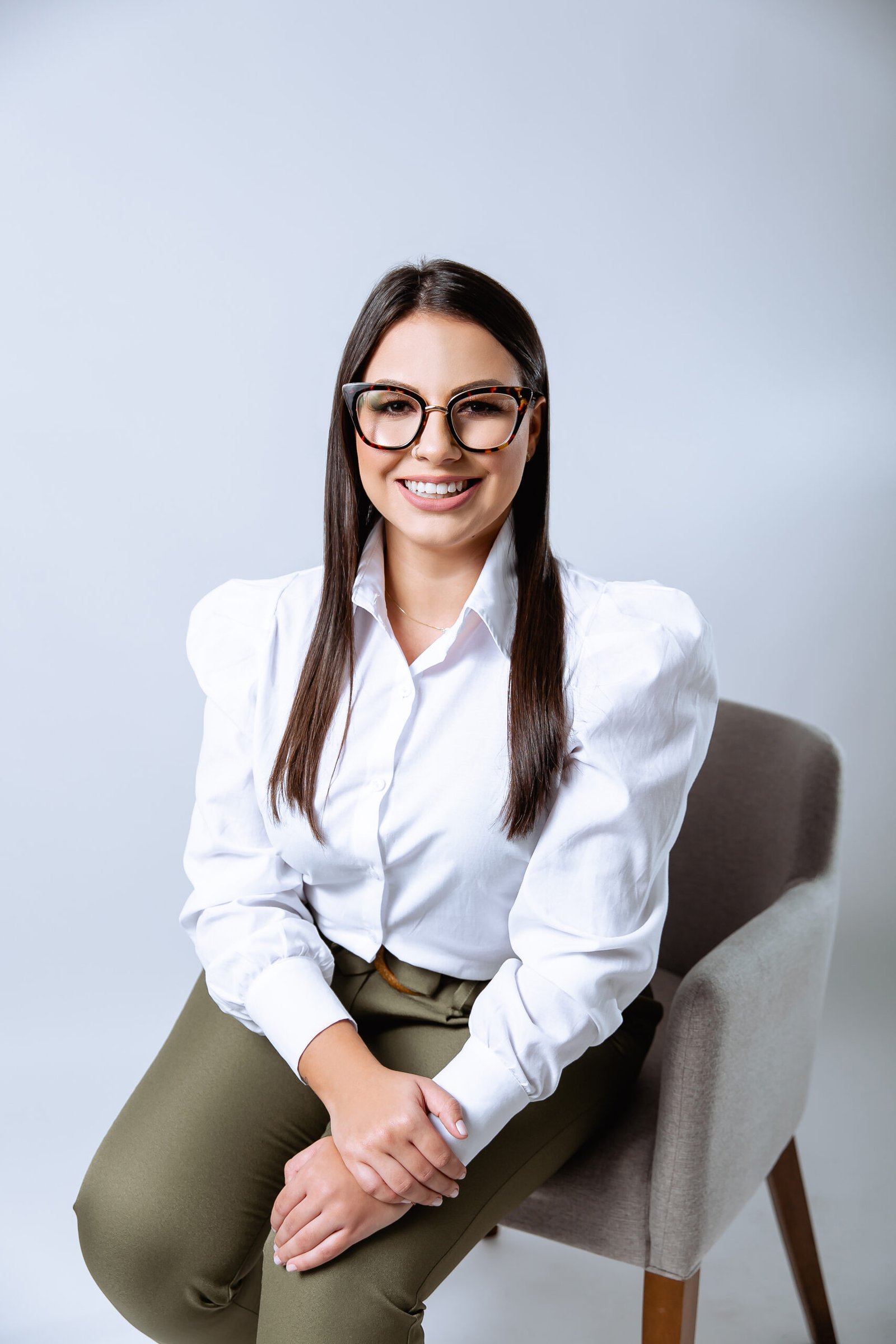 Leticia Piazza Balbinot