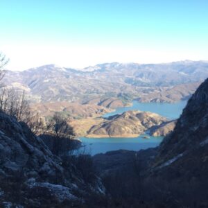 BOVILLA Viewpoint - Private TOUR