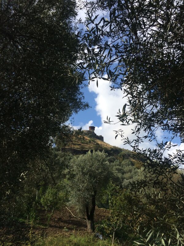 Petrela and Fustanella - Private Tour - Image 3