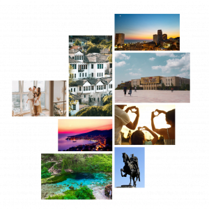 1 HR Relocation / Residency - Consultation