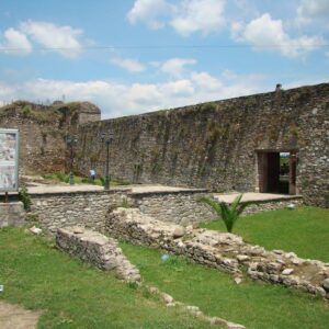 Summer Day Celebration in ELBASAN