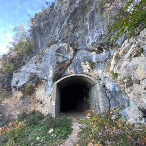 Mt. Tujan Belt - Group Tour