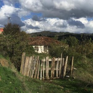 Ndroq Loop & Winery