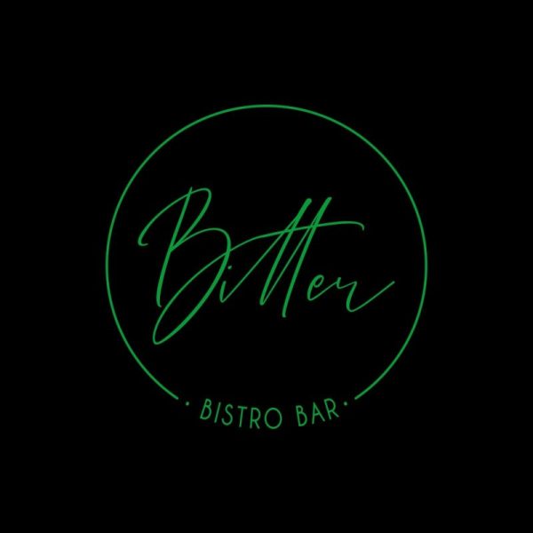 bitter bistro