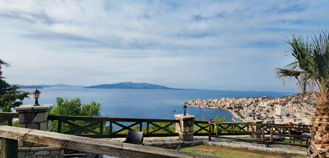 Moving to Albania? 5 Reasons to hire “Expats In Albania”