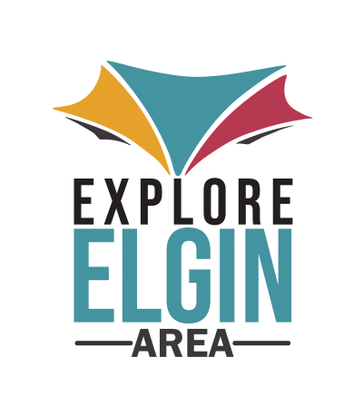 Explore Elgin Area