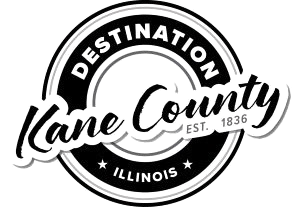 Destination Kane County Illinois