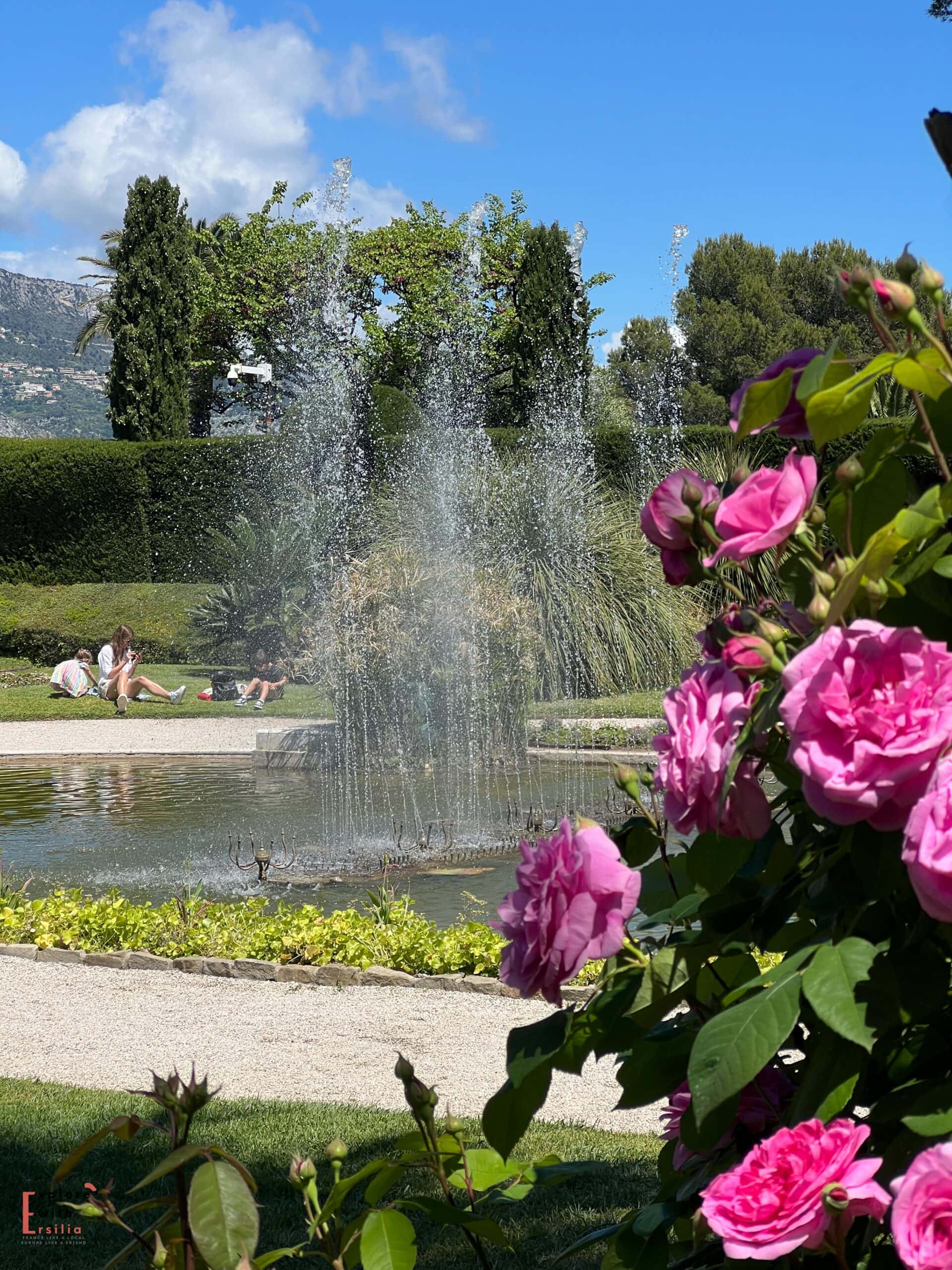 french riviera things to see in spring 1 44 scaled