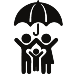 logo to check your insurance