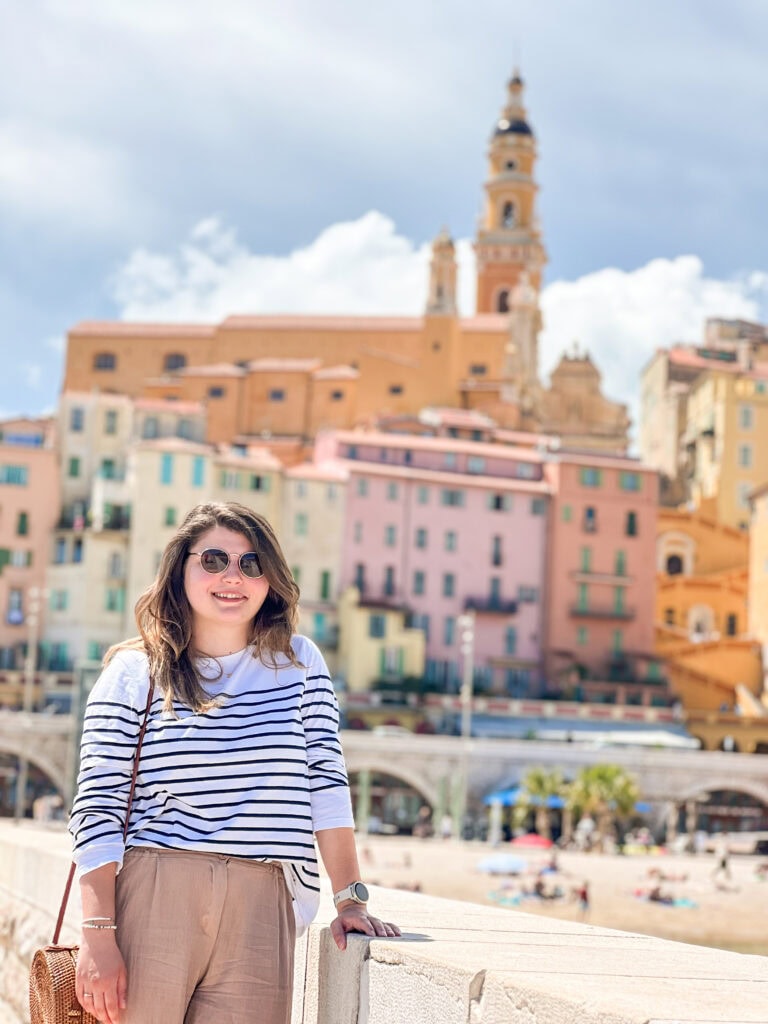 menton france 13
