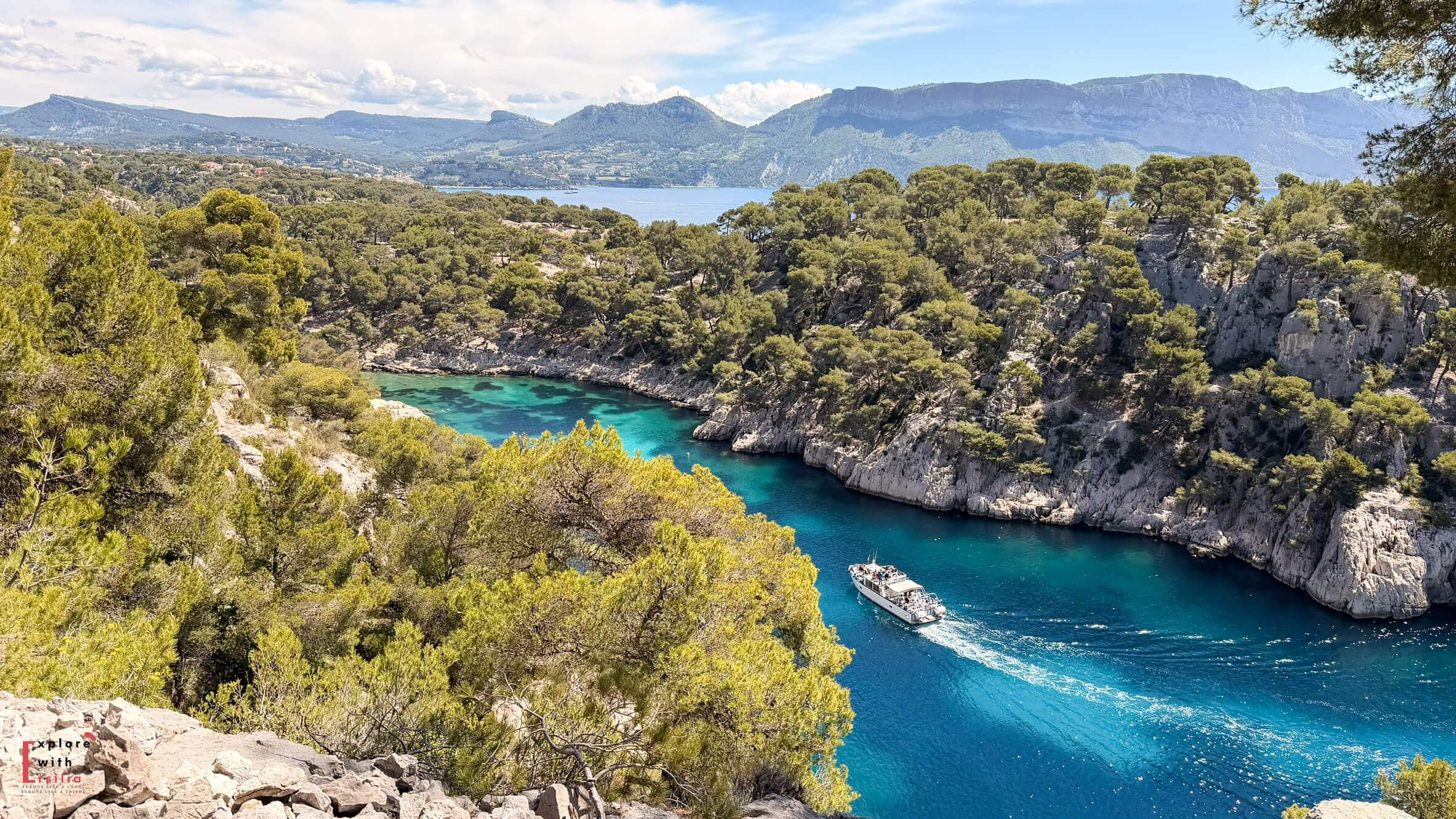 cassis 1 38