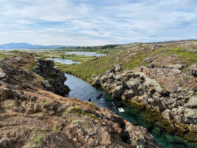 Is Silfra Snorkeling Worth It? FAQ in 2025