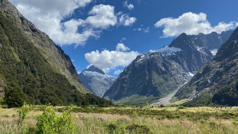 Is New Zealand Safe to Visit? 10 Reasons Why We Think It Is