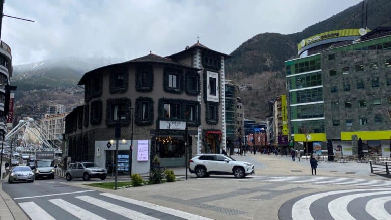 5 Amazing Andorra Tours To Do In 2025