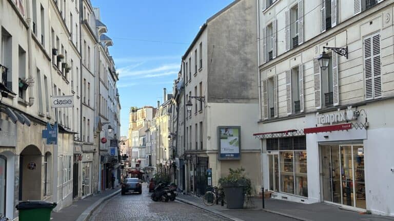 5th Arrondissement of Paris: The Best Sights To See In This District