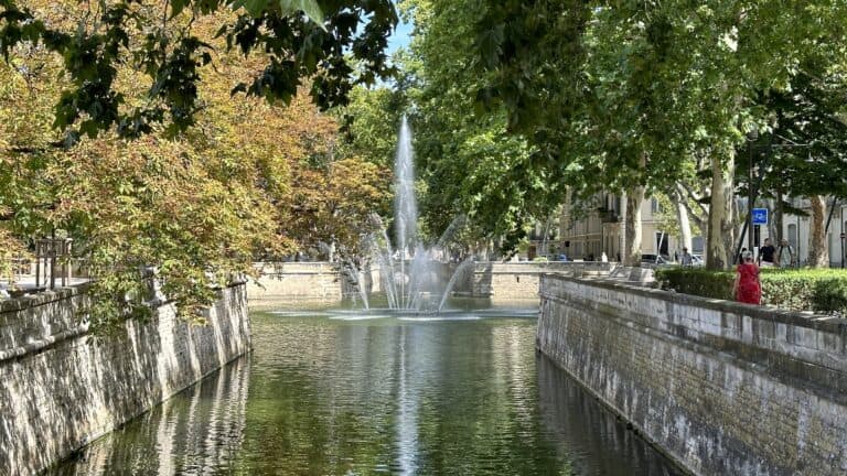 Things To Do In Nimes: 14 Amazing Sights To See