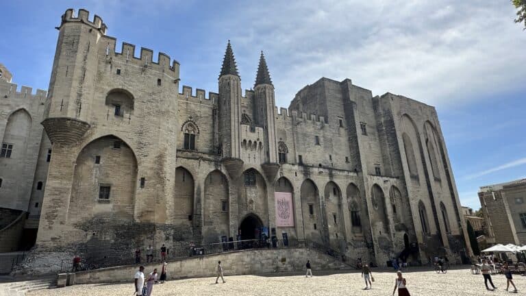 Things To Do In Avignon: 15 Amazing Sights to See in 2025