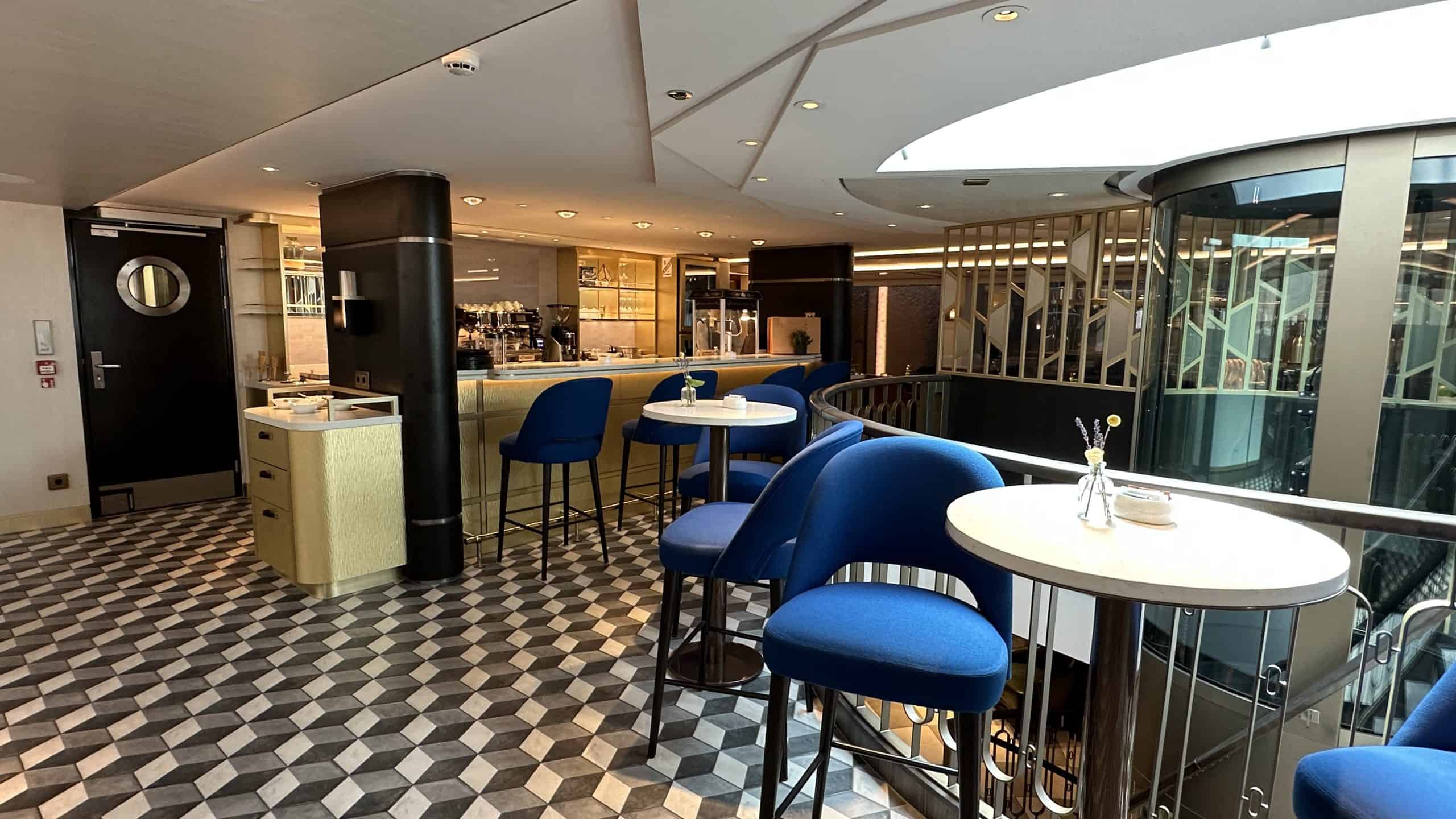 Bistro