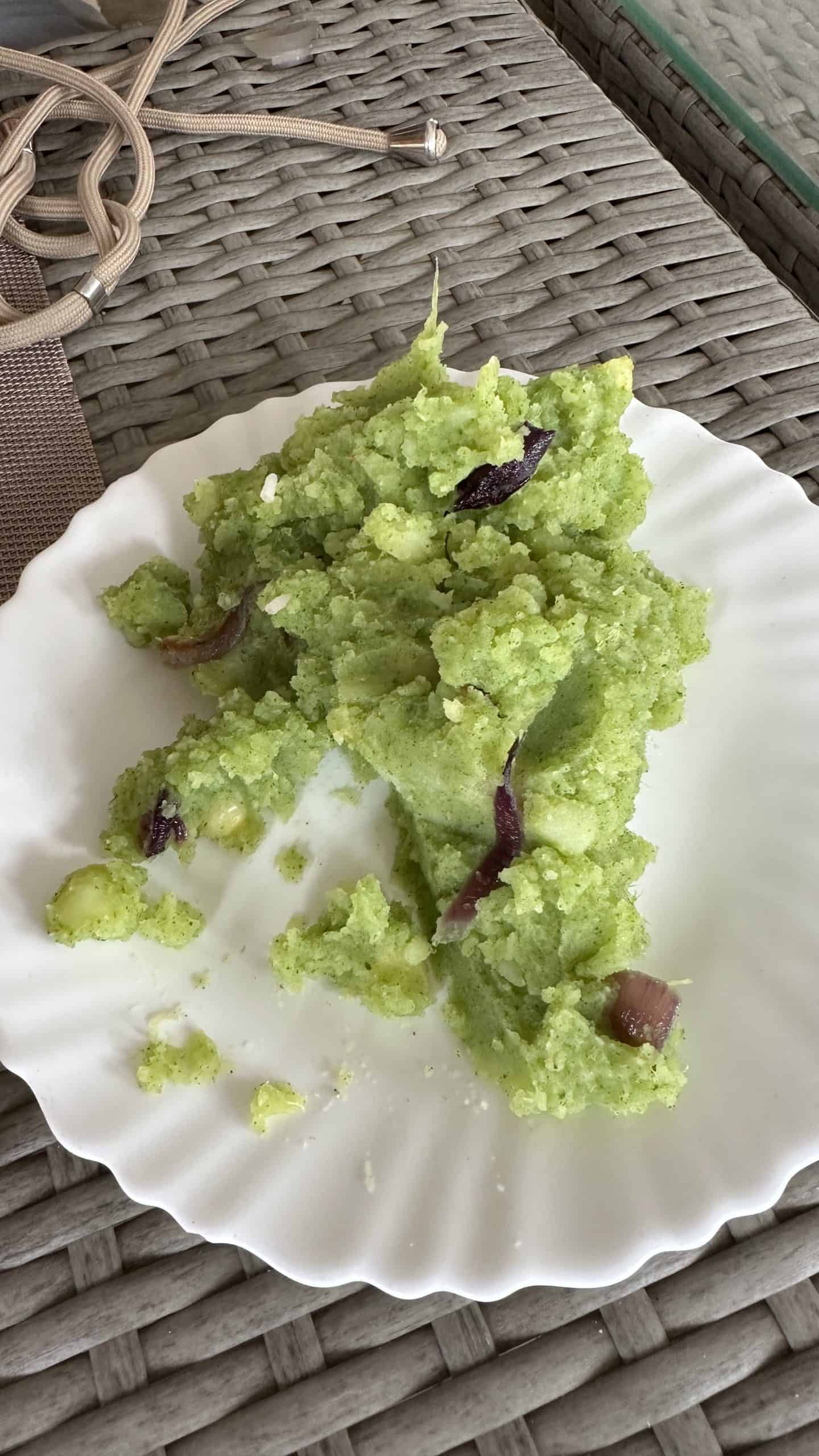 Mokimo