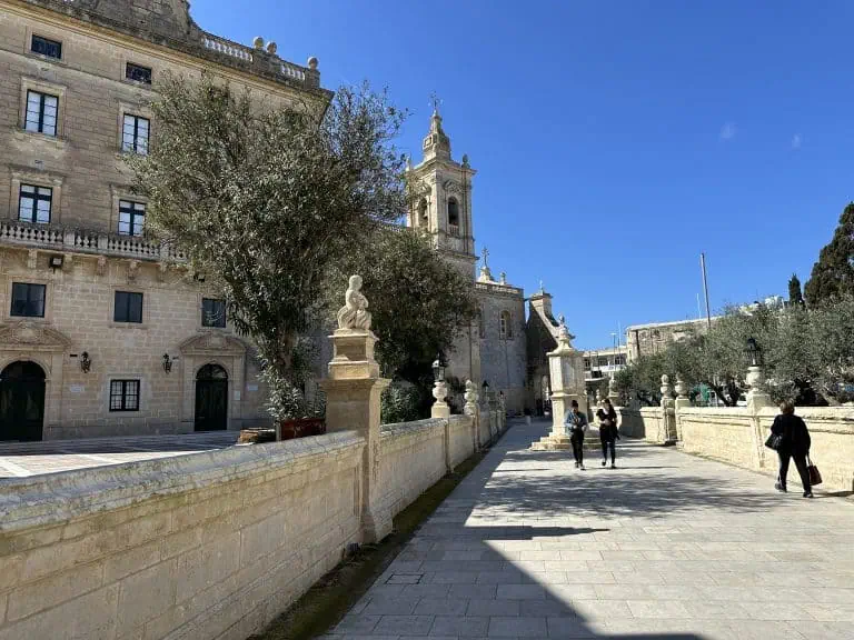 What To Do in Rabat Malta: Your Ultimate Guide for 2025