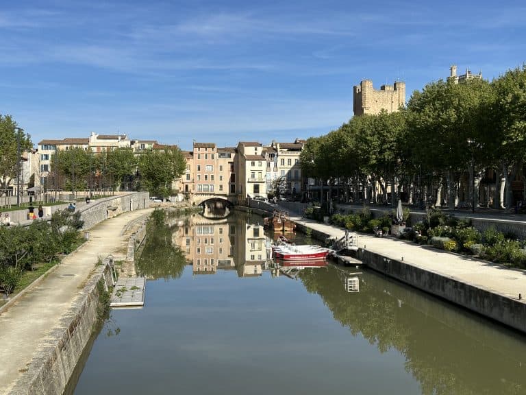 One Day In Narbonne: The Best Things To Do On A Day Trip