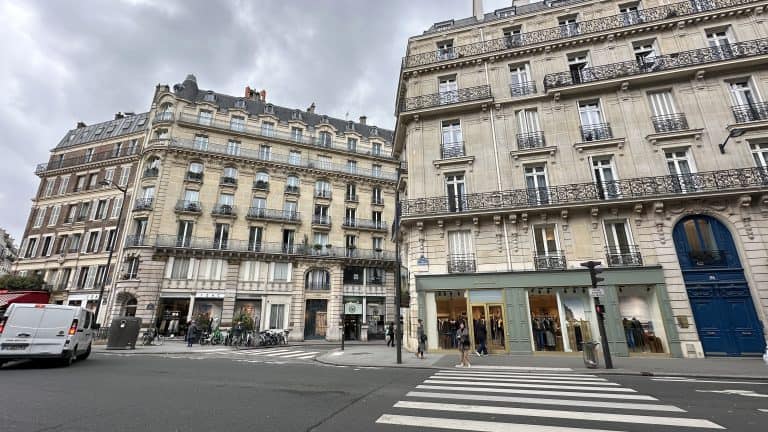 Exploring the Top Sights of the 6th Arrondissement of Paris