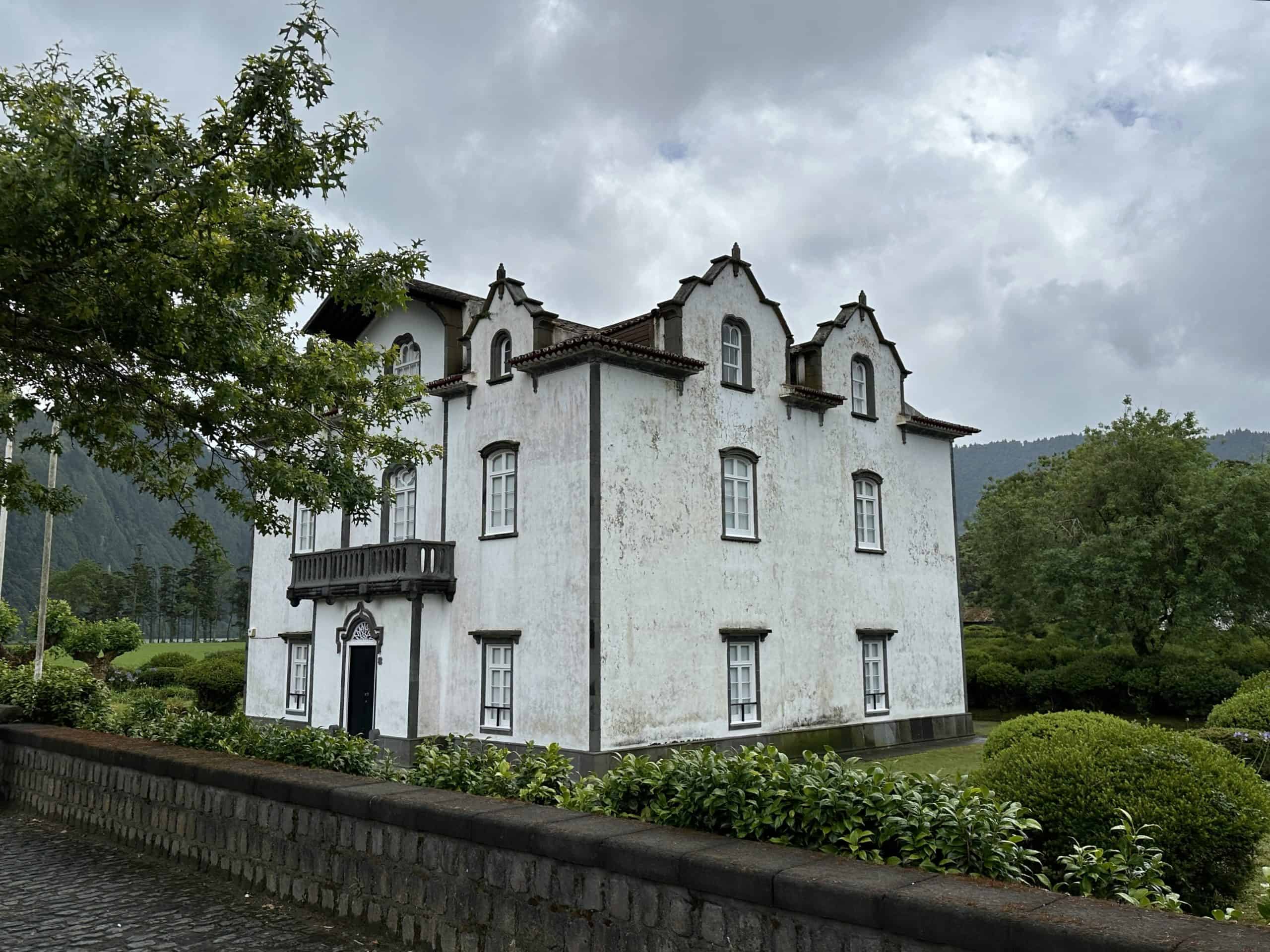 Casa Grande