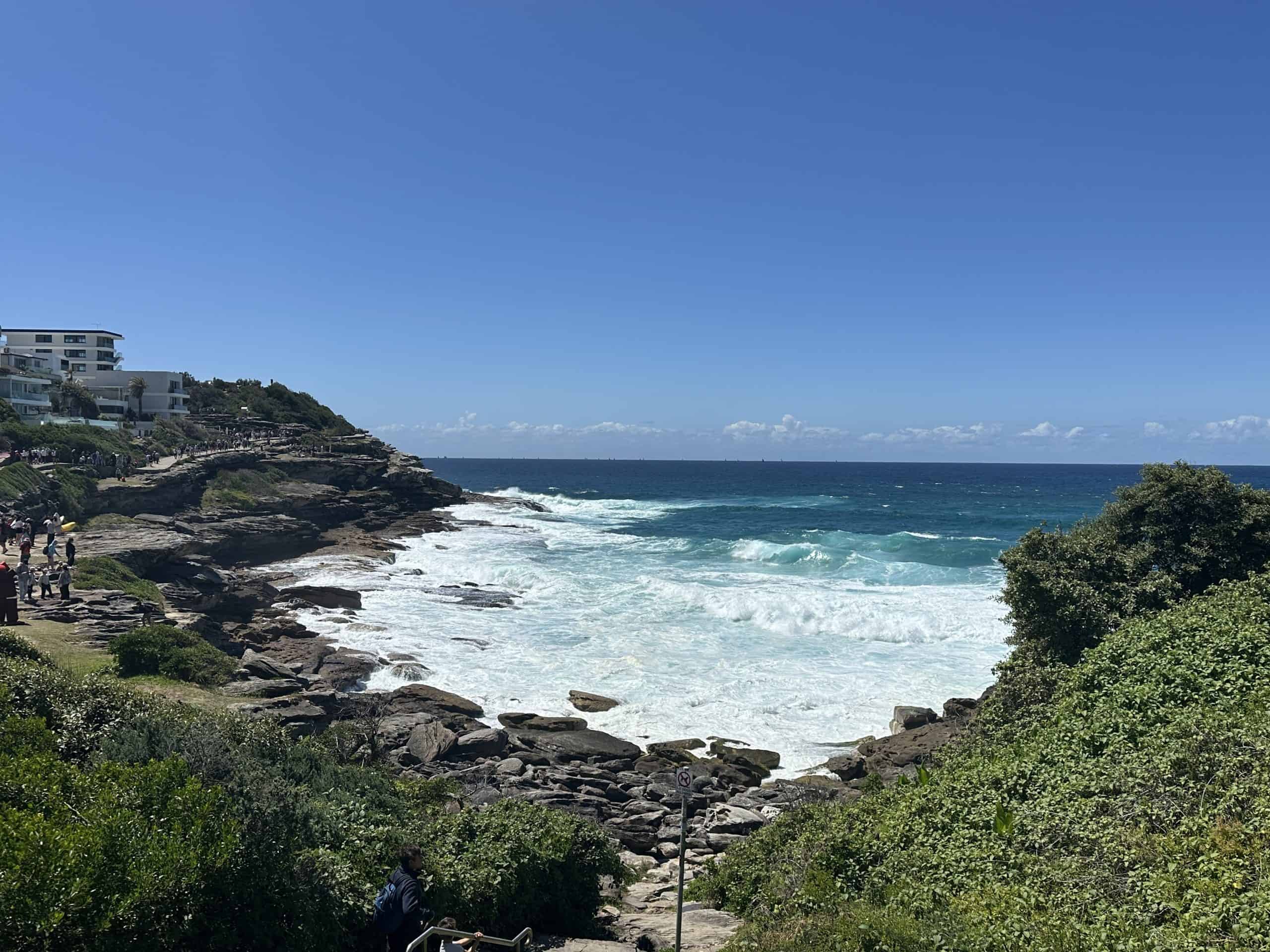 McKenzie's Bay