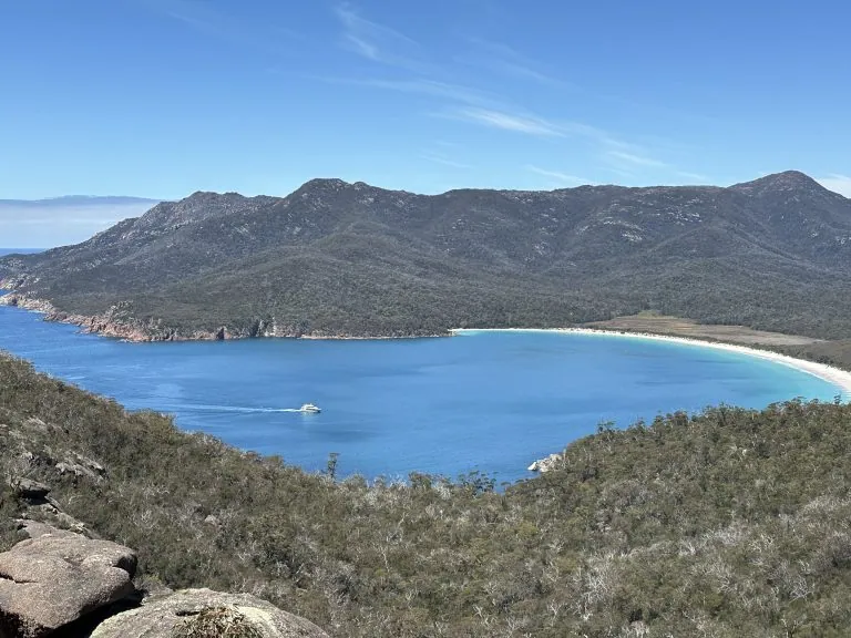 Discover The Top Outdoor Attractions In Tasmania