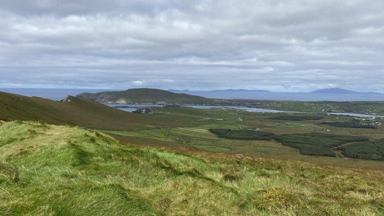 Exploring The Ring Of Kerry, Ireland: The Best Highlights
