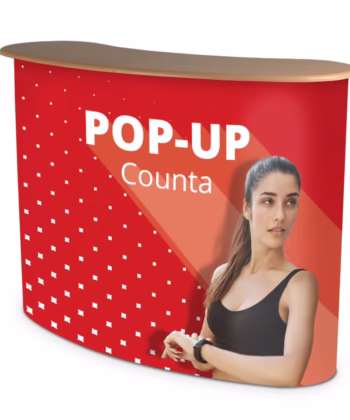 mässbord, broschyrställ, rollup, Banderoll, öletiketter, vinetiketter, Banderoller, mässväggar, mässmonter, mässmontrar, beachflaggor, Expo, Print, Förpackningar, Etiketter, tryck, giveaways, öletiketter, etiketter, reklamprodukter, banderoller, dekal, dekaler, mässmontrar, profilkläder med tryck, reklamprodukter, giveaways, företagsprofilering, USB med tryck, kepsar med tryck, t-shirts med tryck, reflexer, isskrapor med tryck, beachflaggor, vattenflaskor med tryck, eventtält, tygvepor, broschyrhållare, arbetskläder med tryck, paraplyer med tryck, pennor med tryck, storformatsprint, flyers, dekaler, fönsterfolie, forex, hyllvippor, broschyrer, etiketter, öletiketter, produktetiketter, vinetiketter, livsmedelsetiketter, reklamkläder, reklamtryck, tryckeri, trycksaker, reklamartiklar, tryckta produkter, storformat, exponeringsmaterial, digitaltryck, rollups med tryck, tryckta banderoller, mässmaterial, expomaterial, profilreklam, varumärkesprofilering, mässväggar, takdisplayer, expo tryck, print tryck, displaymaterial, reklamflaggor, flaggor med tryck, mobil mässmonter, tryckt marknadsföring, textiltryck, kundgåvor, logotyptryck, specialtryck, ExpoTryck, expotryck.se, rollups, banderoller, eventmöbler, eventstol, eventtält, vepor, vepa, flaggor, flagga, reklamflagga, logotypflagga, företagsflagga, företagsflaggor, distplayställ, takdisplay, beachflagga, beachflaggor, bas, markfäste,