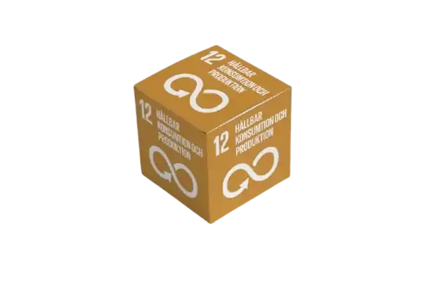 Hem, flaggspel, vimpelspel, bunting, Handburgareflaggor, Cocktailflaggor, Tandpetarflaggor, fasadflagga, kioskflagga, trottoarpratare, Globalt Mål, Globala Mål, Globalt mål, globala målen kub, displaykub tryck, globala målen tryck kub, globalt mål tryck, skummkub, Saccosäck, eventmöbler, saccosäck, beanbag, mässbord, broschyrställ, rollup, Banderoll, öletiketter, vinetiketter, Banderoller, mässväggar, mässmonter, mässmontrar, beachflaggor, Expo, Print, Förpackningar, Etiketter, tryck, giveaways, öletiketter, etiketter, reklamprodukter, banderoller, dekal, dekaler, mässmontrar, profilkläder med tryck, reklamprodukter, giveaways, företagsprofilering, USB med tryck, kepsar med tryck, t-shirts med tryck, reflexer, isskrapor med tryck, beachflaggor, vattenflaskor med tryck, eventtält, tygvepor, broschyrhållare, arbetskläder med tryck, paraplyer med tryck, pennor med tryck, storformatsprint, flyers, dekaler, fönsterfolie, forex, hyllvippor, broschyrer, etiketter, öletiketter, produktetiketter, vinetiketter, livsmedelsetiketter, reklamkläder, reklamtryck, tryckeri, trycksaker, reklamartiklar, tryckta produkter, storformat, exponeringsmaterial, digitaltryck, rollups med tryck, tryckta banderoller, mässmaterial, expomaterial, profilreklam, varumärkesprofilering, mässväggar, takdisplayer, expo tryck, print tryck, displaymaterial, reklamflaggor, flaggor med tryck, mobil mässmonter, tryckt marknadsföring, textiltryck, kundgåvor, logotyptryck, specialtryck, ExpoTryck, expotryck.se, rollups, banderoller, eventmöbler, eventstol, eventtält, vepor, vepa, flaggor, flagga, reklamflagga, logotypflagga, företagsflagga, företagsflaggor, distplayställ, takdisplay, beachflagga, beachflaggor, bas, markfäste, vinylbanderoll, meshbanderoll, banderoll, pvc banderoll, takdisplay, displaykub, kub med tryck, display kub, displayskylt, displayställ, informationsskylt, windtracker, windtracker flagga, hög flagga, windtracker system, windtracker-kit, windtrackerkit, windtrackersystem, snäppram, trappa snäppram, snäppramlist, displayskyltar, displayställ, butik, forex, forexskylt, dörrhängare, dörr hängare, etiketter, etiketter på rulle, trycka etiketter,