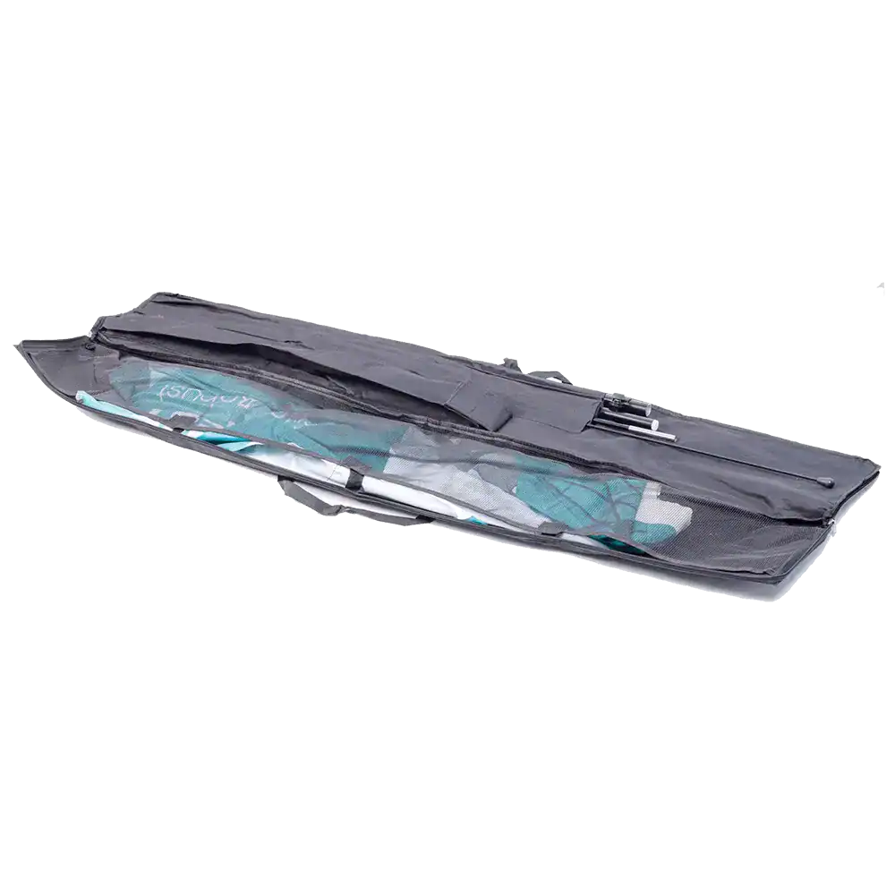 mässbord, broschyrställ, rollup, Banderoll, öletiketter, vinetiketter, Banderoller, mässväggar, mässmonter, mässmontrar, beachflaggor, Expo, Print, Förpackningar, Etiketter, tryck, giveaways, öletiketter, etiketter, reklamprodukter, banderoller, dekal, dekaler, mässmontrar, profilkläder med tryck, reklamprodukter, giveaways, företagsprofilering, USB med tryck, kepsar med tryck, t-shirts med tryck, reflexer, isskrapor med tryck, beachflaggor, vattenflaskor med tryck, eventtält, tygvepor, broschyrhållare, arbetskläder med tryck, paraplyer med tryck, pennor med tryck, storformatsprint, flyers, dekaler, fönsterfolie, forex, hyllvippor, broschyrer, etiketter, öletiketter, produktetiketter, vinetiketter, livsmedelsetiketter, reklamkläder, reklamtryck, tryckeri, trycksaker, reklamartiklar, tryckta produkter, storformat, exponeringsmaterial, digitaltryck, rollups med tryck, tryckta banderoller, mässmaterial, expomaterial, profilreklam, varumärkesprofilering, mässväggar, takdisplayer, expo tryck, print tryck, displaymaterial, reklamflaggor, flaggor med tryck, mobil mässmonter, tryckt marknadsföring, textiltryck, kundgåvor, logotyptryck, specialtryck, ExpoTryck, expotryck.se, rollups, banderoller, eventmöbler, eventstol, eventtält, vepor, vepa, flaggor, flagga, reklamflagga, logotypflagga, företagsflagga, företagsflaggor, distplayställ, takdisplay, beachflagga, beachflaggor, bas, markfäste,