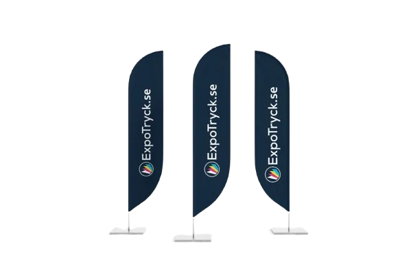 skummkub, Saccosäck, eventmöbler, saccosäck, beanbag, mässbord, broschyrställ, rollup, Banderoll, öletiketter, vinetiketter, Banderoller, mässväggar, mässmonter, mässmontrar, beachflaggor, Expo, Print, Förpackningar, Etiketter, tryck, giveaways, öletiketter, etiketter, reklamprodukter, banderoller, dekal, dekaler, mässmontrar, profilkläder med tryck, reklamprodukter, giveaways, företagsprofilering, USB med tryck, kepsar med tryck, t-shirts med tryck, reflexer, isskrapor med tryck, beachflaggor, vattenflaskor med tryck, eventtält, tygvepor, broschyrhållare, arbetskläder med tryck, paraplyer med tryck, pennor med tryck, storformatsprint, flyers, dekaler, fönsterfolie, forex, hyllvippor, broschyrer, etiketter, öletiketter, produktetiketter, vinetiketter, livsmedelsetiketter, reklamkläder, reklamtryck, tryckeri, trycksaker, reklamartiklar, tryckta produkter, storformat, exponeringsmaterial, digitaltryck, rollups med tryck, tryckta banderoller, mässmaterial, expomaterial, profilreklam, varumärkesprofilering, mässväggar, takdisplayer, expo tryck, print tryck, displaymaterial, reklamflaggor, flaggor med tryck, mobil mässmonter, tryckt marknadsföring, textiltryck, kundgåvor, logotyptryck, specialtryck, ExpoTryck, expotryck.se, rollups, banderoller, eventmöbler, eventstol, eventtält, vepor, vepa, flaggor, flagga, reklamflagga, logotypflagga, företagsflagga, företagsflaggor, distplayställ, takdisplay, beachflagga, beachflaggor, bas, markfäste,
