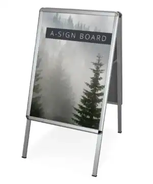 trottoarpratare, Globalt Mål, Globala Mål, Globalt mål, globala målen kub, displaykub tryck, globala målen tryck kub, globalt mål tryck, skummkub, Saccosäck, eventmöbler, saccosäck, beanbag, mässbord, broschyrställ, rollup, Banderoll, öletiketter, vinetiketter, Banderoller, mässväggar, mässmonter, mässmontrar, beachflaggor, Expo, Print, Förpackningar, Etiketter, tryck, giveaways, öletiketter, etiketter, reklamprodukter, banderoller, dekal, dekaler, mässmontrar, profilkläder med tryck, reklamprodukter, giveaways, företagsprofilering, USB med tryck, kepsar med tryck, t-shirts med tryck, reflexer, isskrapor med tryck, beachflaggor, vattenflaskor med tryck, eventtält, tygvepor, broschyrhållare, arbetskläder med tryck, paraplyer med tryck, pennor med tryck, storformatsprint, flyers, dekaler, fönsterfolie, forex, hyllvippor, broschyrer, etiketter, öletiketter, produktetiketter, vinetiketter, livsmedelsetiketter, reklamkläder, reklamtryck, tryckeri, trycksaker, reklamartiklar, tryckta produkter, storformat, exponeringsmaterial, digitaltryck, rollups med tryck, tryckta banderoller, mässmaterial, expomaterial, profilreklam, varumärkesprofilering, mässväggar, takdisplayer, expo tryck, print tryck, displaymaterial, reklamflaggor, flaggor med tryck, mobil mässmonter, tryckt marknadsföring, textiltryck, kundgåvor, logotyptryck, specialtryck, ExpoTryck, expotryck.se, rollups, banderoller, eventmöbler, eventstol, eventtält, vepor, vepa, flaggor, flagga, reklamflagga, logotypflagga, företagsflagga, företagsflaggor, distplayställ, takdisplay, beachflagga, beachflaggor, bas, markfäste, vinylbanderoll, meshbanderoll, banderoll, pvc banderoll, takdisplay, displaykub, kub med tryck, display kub, displayskylt, displayställ, informationsskylt,