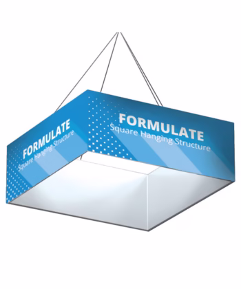 skummkub, Saccosäck, eventmöbler, saccosäck, beanbag, mässbord, broschyrställ, rollup, Banderoll, öletiketter, vinetiketter, Banderoller, mässväggar, mässmonter, mässmontrar, beachflaggor, Expo, Print, Förpackningar, Etiketter, tryck, giveaways, öletiketter, etiketter, reklamprodukter, banderoller, dekal, dekaler, mässmontrar, profilkläder med tryck, reklamprodukter, giveaways, företagsprofilering, USB med tryck, kepsar med tryck, t-shirts med tryck, reflexer, isskrapor med tryck, beachflaggor, vattenflaskor med tryck, eventtält, tygvepor, broschyrhållare, arbetskläder med tryck, paraplyer med tryck, pennor med tryck, storformatsprint, flyers, dekaler, fönsterfolie, forex, hyllvippor, broschyrer, etiketter, öletiketter, produktetiketter, vinetiketter, livsmedelsetiketter, reklamkläder, reklamtryck, tryckeri, trycksaker, reklamartiklar, tryckta produkter, storformat, exponeringsmaterial, digitaltryck, rollups med tryck, tryckta banderoller, mässmaterial, expomaterial, profilreklam, varumärkesprofilering, mässväggar, takdisplayer, expo tryck, print tryck, displaymaterial, reklamflaggor, flaggor med tryck, mobil mässmonter, tryckt marknadsföring, textiltryck, kundgåvor, logotyptryck, specialtryck, ExpoTryck, expotryck.se, rollups, banderoller, eventmöbler, eventstol, eventtält, vepor, vepa, flaggor, flagga, reklamflagga, logotypflagga, företagsflagga, företagsflaggor, distplayställ, takdisplay, beachflagga, beachflaggor, bas, markfäste, vinylbanderoll, meshbanderoll, banderoll, pvc banderoll, takdisplay,