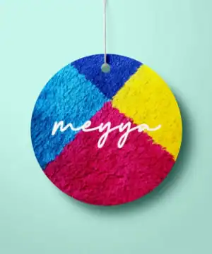 mugghållarunderlägg, flaggspel, vimpelspel, bunting, Handburgareflaggor, Cocktailflaggor, Tandpetarflaggor, fasadflagga, kioskflagga, trottoarpratare, Globalt Mål, Globala Mål, Globalt mål, globala målen kub, displaykub tryck, globala målen tryck kub, globalt mål tryck, skummkub, Saccosäck, eventmöbler, saccosäck, beanbag, mässbord, broschyrställ, rollup, Banderoll, öletiketter, vinetiketter, Banderoller, mässväggar, mässmonter, mässmontrar, beachflaggor, Expo, Print, Förpackningar, Etiketter, tryck, giveaways, öletiketter, etiketter, reklamprodukter, banderoller, dekal, dekaler, mässmontrar, profilkläder med tryck, reklamprodukter, giveaways, företagsprofilering, USB med tryck, kepsar med tryck, t-shirts med tryck, reflexer, isskrapor med tryck, beachflaggor, vattenflaskor med tryck, eventtält, tygvepor, broschyrhållare, arbetskläder med tryck, paraplyer med tryck, pennor med tryck, storformatsprint, flyers, dekaler, fönsterfolie, forex, hyllvippor, broschyrer, etiketter, öletiketter, produktetiketter, vinetiketter, livsmedelsetiketter, reklamkläder, reklamtryck, tryckeri, trycksaker, reklamartiklar, tryckta produkter, storformat, exponeringsmaterial, digitaltryck, rollups med tryck, tryckta banderoller, mässmaterial, expomaterial, profilreklam, varumärkesprofilering, mässväggar, takdisplayer, expo tryck, print tryck, displaymaterial, reklamflaggor, flaggor med tryck, mobil mässmonter, tryckt marknadsföring, textiltryck, kundgåvor, logotyptryck, specialtryck, ExpoTryck, expotryck.se, rollups, banderoller, eventmöbler, eventstol, eventtält, vepor, vepa, flaggor, flagga, reklamflagga, logotypflagga, företagsflagga, företagsflaggor, distplayställ, takdisplay, beachflagga, beachflaggor, bas, markfäste, vinylbanderoll, meshbanderoll, banderoll, pvc banderoll, takdisplay, displaykub, kub med tryck, display kub, displayskylt, displayställ, informationsskylt, windtracker, windtracker flagga, hög flagga, windtracker system, windtracker-kit, windtrackerkit, windtrackersystem, snäppram, trappa snäppram, snäppramlist, displayskyltar, displayställ, butik, forex, forexskylt, dörrhängare, dörr hängare, etiketter, etiketter på rulle, trycka etiketter, kortlek, kortlek med tryck, vatten med tryck, profilvatten, skydancer, vindgubbe, musmatta, gaming musmatta, musmatta eget tryck, Musmatta Gaming XXL, Profilvatten, reklamdryck, vatten med tryck, dryck med tryck, Energidryck, energidryck med tryck, kyl med tryck, dryckeskyl med tryck, profilbar kyl, glassbägare, glassbägare med tryck, glassbägare eget tryck, reklamgodis, reklamkolor, godis med tryck, konfektyr med tryck, karameller, karameller med tryck, doftgran, car freshener, Car freshners med eget tryck, Doftgran med eget tryck, Doftgranar med tryck, Doftisar, Doftgran med logo